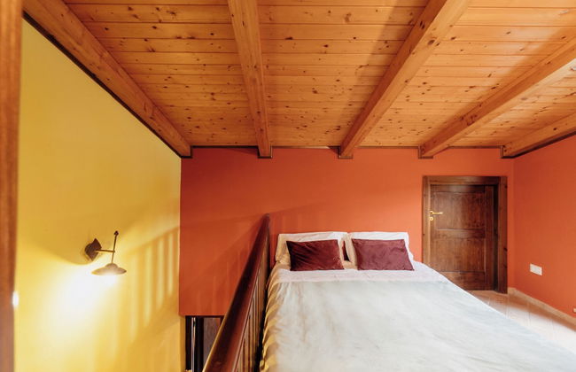 Casale Serena - Photo 27