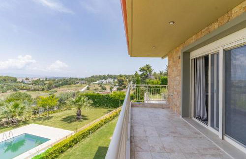 Sani Breeze by halu! - Foto 71