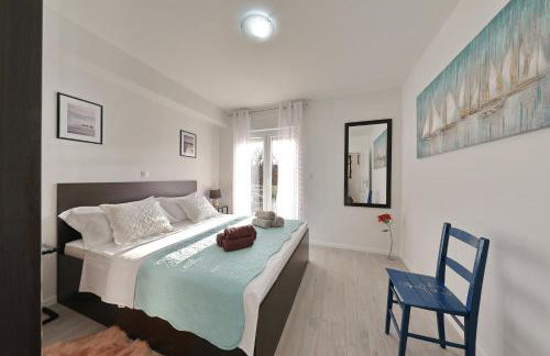 Holiday Home Hrast - Photo 21