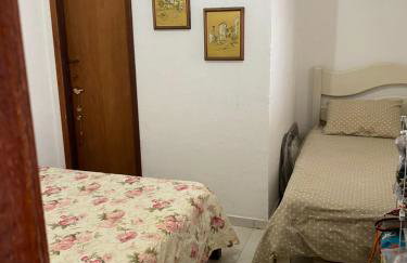 Saquarema praia e piscina - Foto 11