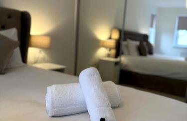 Luxury 4BR Detached Exec Home - Foto 40