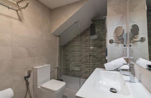 Apartamentos Luxury Cristina - Photo 39