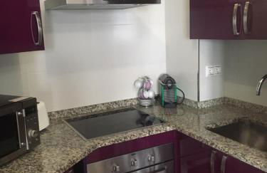 Apartamento Paseo Marítimo - Foto 4