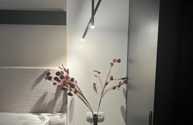 Villa Casa Domina - Foto 50