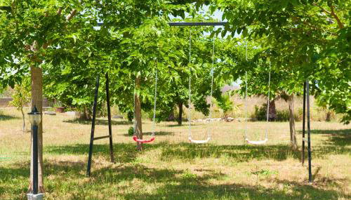 OLIVES Estate APARTMENTS Grande - Foto 2