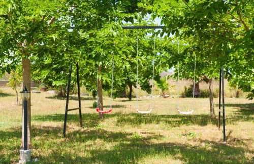 OLIVES Estate APARTMENTS Grande - Foto 2