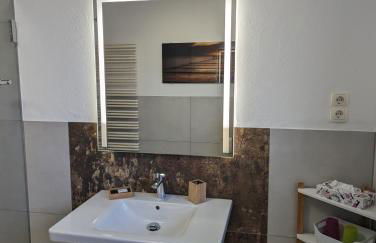 Ferienwohnungen Bella Vita - Foto 36