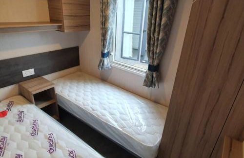 Caravan on Fantastic site - Foto 15