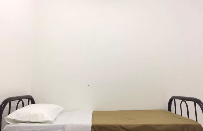 Bistari Homestay - Foto 9