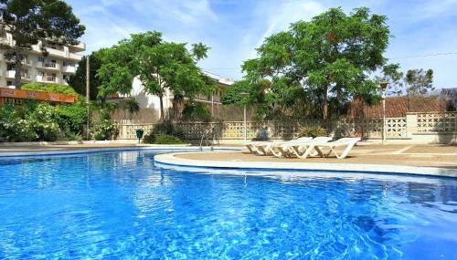 Apartamentos Arquus-46 - Foto 3