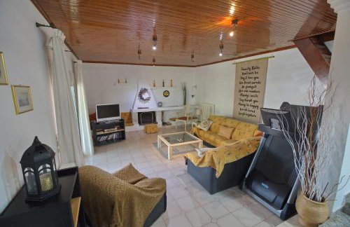 Villa Ioanna - Foto 37