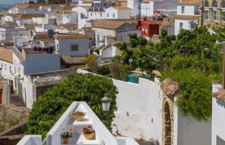 Casa La Muralla - Foto 40