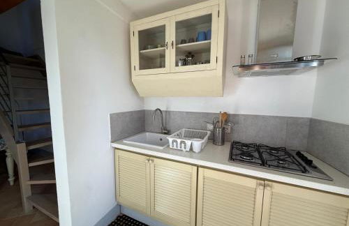 Piccolo Borgo Gagnoni - Photo 10