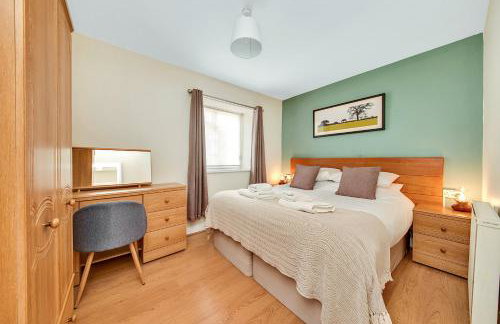 Finest Retreats - Rosedale Hall Cottage - Photo 9