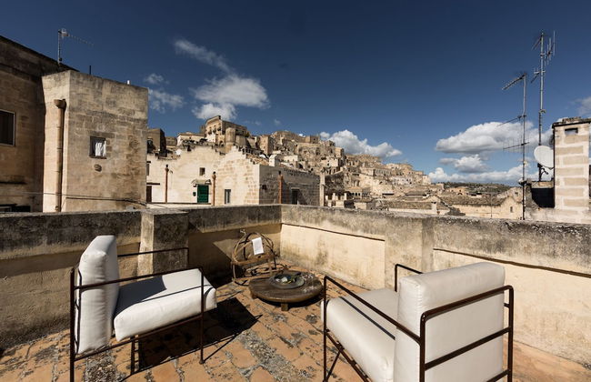 Corte San Pietro - Photo 71