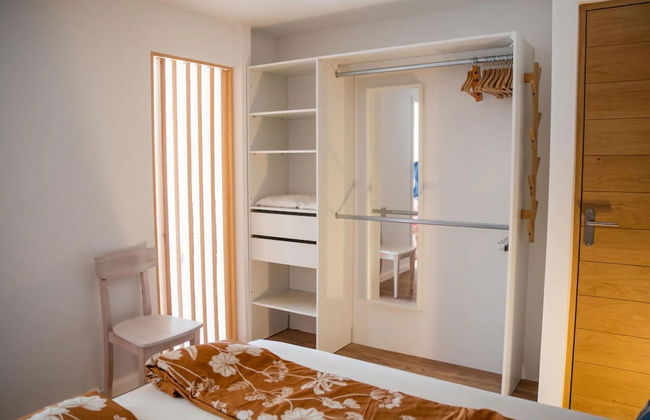 Bright, Modern Loft Comfortable Vacation Home - Foto 2