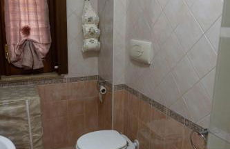 Angelì casa vacanza - Foto 26