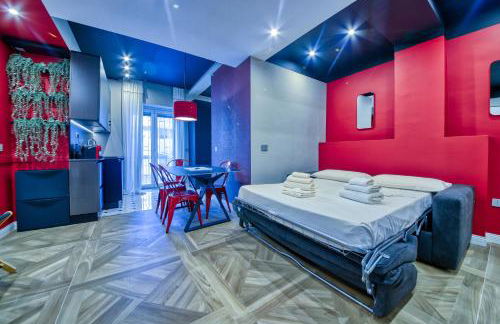 SIGNORILE - Modern House - Foto 7