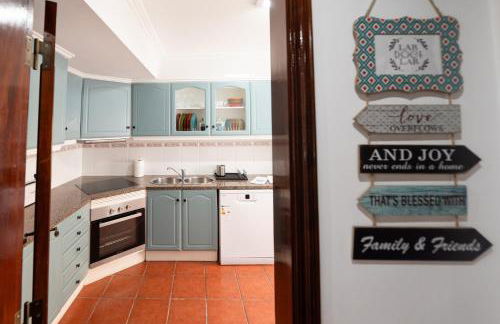 Lovely house, Paredes Alenquer - Foto 23