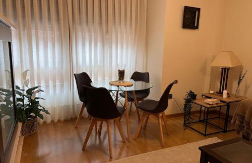 Apartamento Miranda - Foto 38