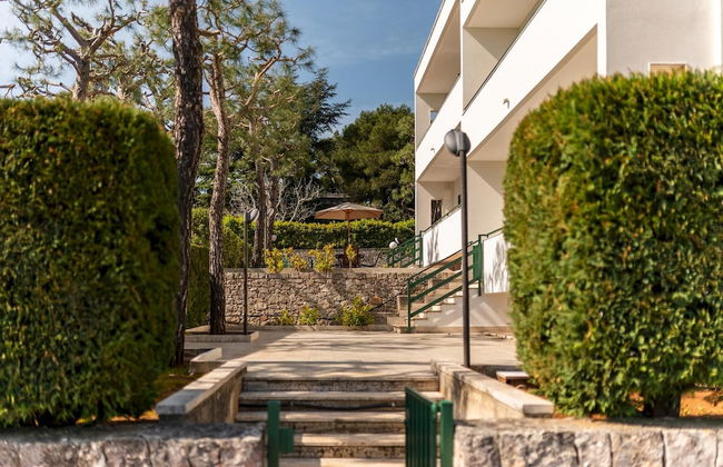 Gi al Minareto South - Foto 42