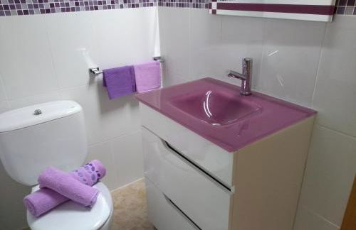 La Estrella de Alicante - Foto 18