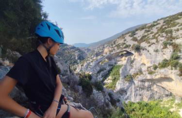 Apartahotel Valle de Rodellar - Foto 16