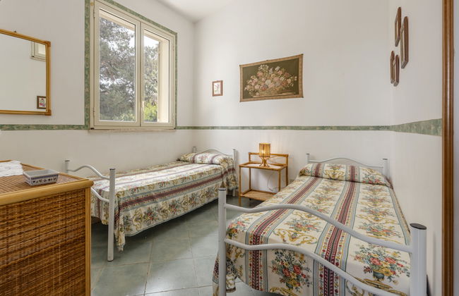 Cicladi Tinos - Foto 17