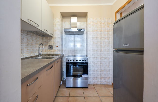 Margherita - Foto 10