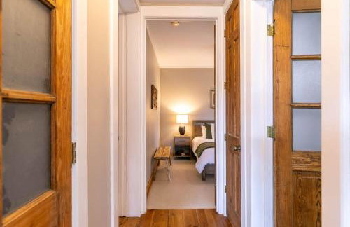 S'More To Love - Foto 31