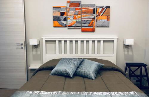 Classic Home - Foto 22