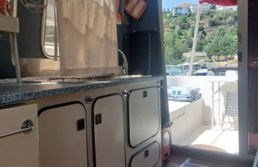 Douro Houseboats - Foto 49