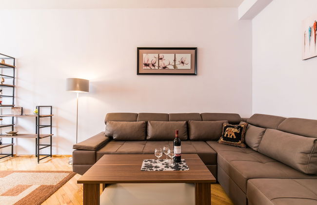 Gamers apartment - Photo 23