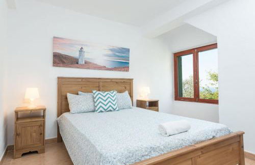 Can Divertit - Foto 20