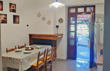 Casa con Giardino e Vista Mare - Foto 19