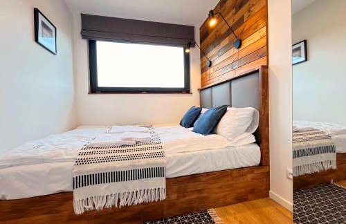 Galena i Gnejs - Foto 35