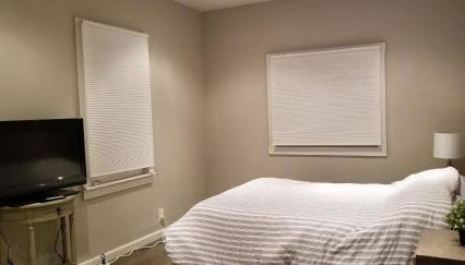 Remodeled Cottage in Berkeley/Oakland Rockridge - Foto 4