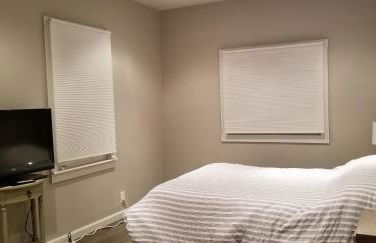 Remodeled Cottage in Berkeley/Oakland Rockridge - Foto 4