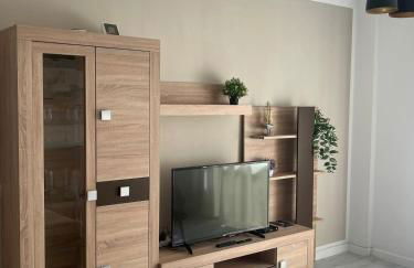 Apartamento Iris - Foto 17