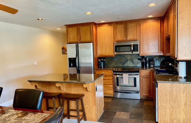 Rockaway Shores - Foto 42