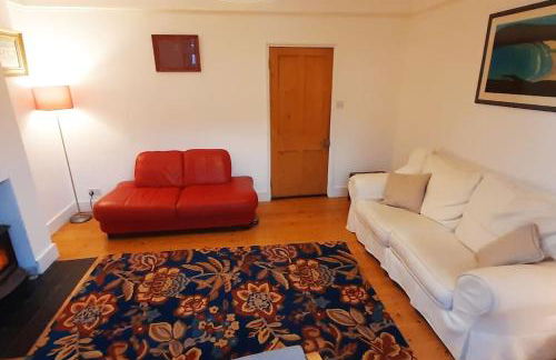 Stylish Victorian House - Foto 8