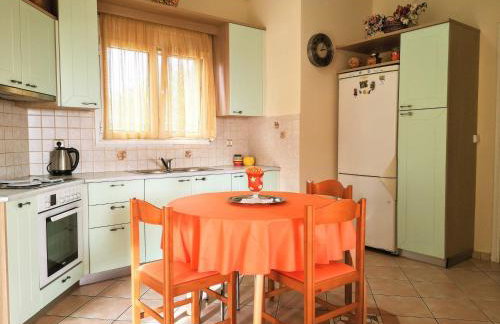 Country House in Anavyssos - Foto 21