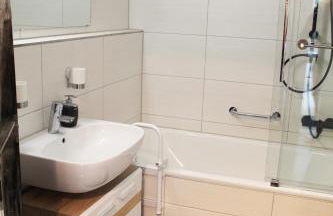 Penthouse - Sunset Dream - Photo 24