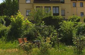 Ferienwohnung Talblick - Foto 14