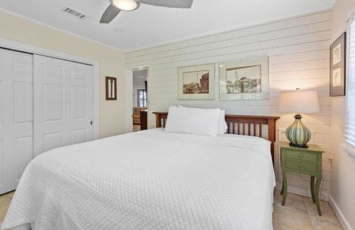 D Cottage Lillian - Foto 27