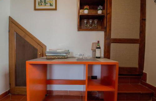 SAMBUCA Chianti in Love - Foto 26