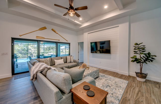 House Terrace Breeze - Foto 1