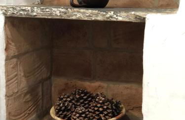 Recanto da Aldeia - Foto 8