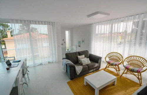 Villa dos Pinhos - Foto 23