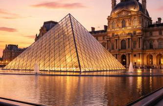 Vintage & Cosy - 4 pers - 10 min Disneyland - Gare 50 m - Paris 30 min - CDG 30 min - Foto 34